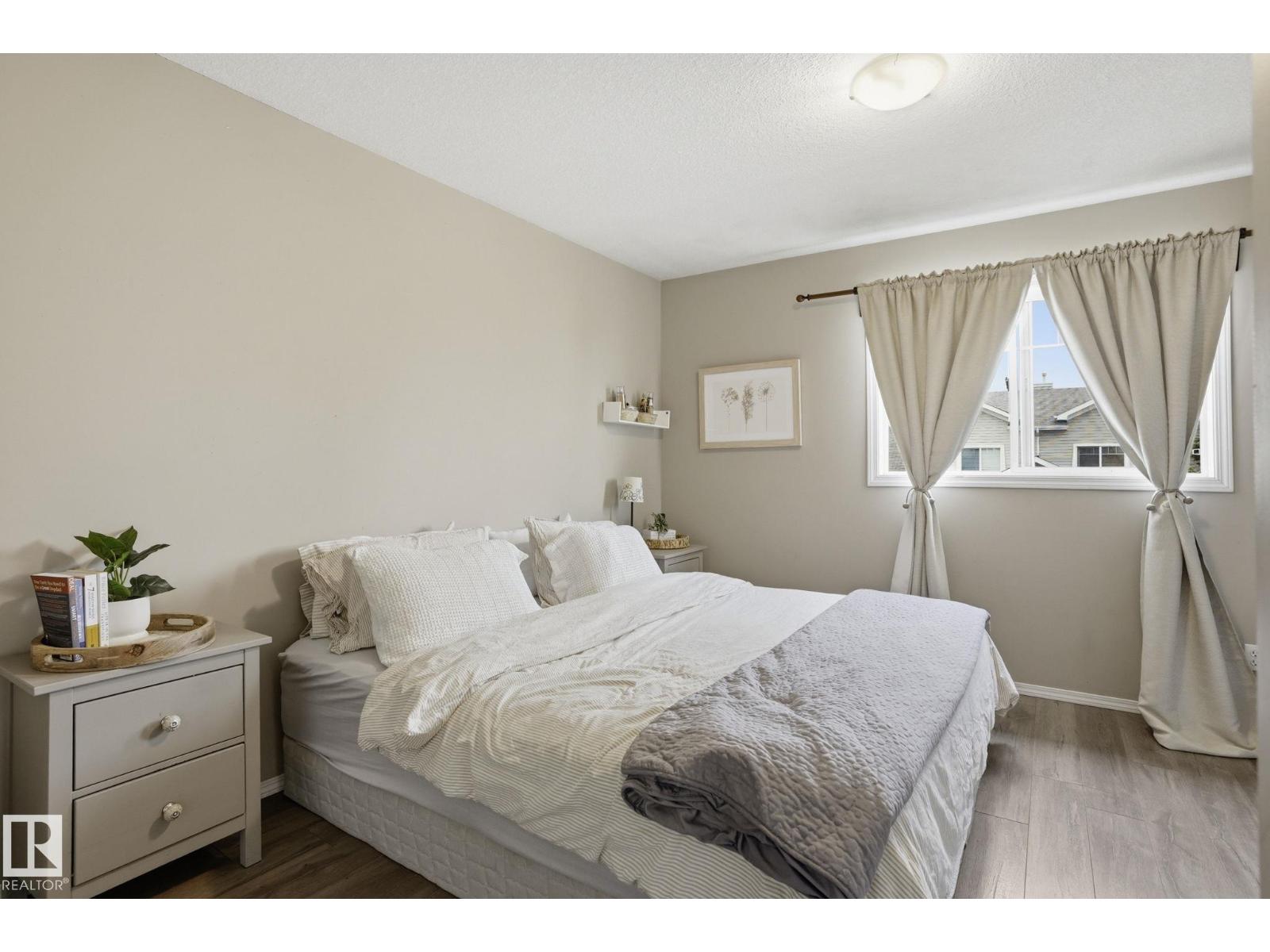#164 150 EDWARDS DR SW - 13