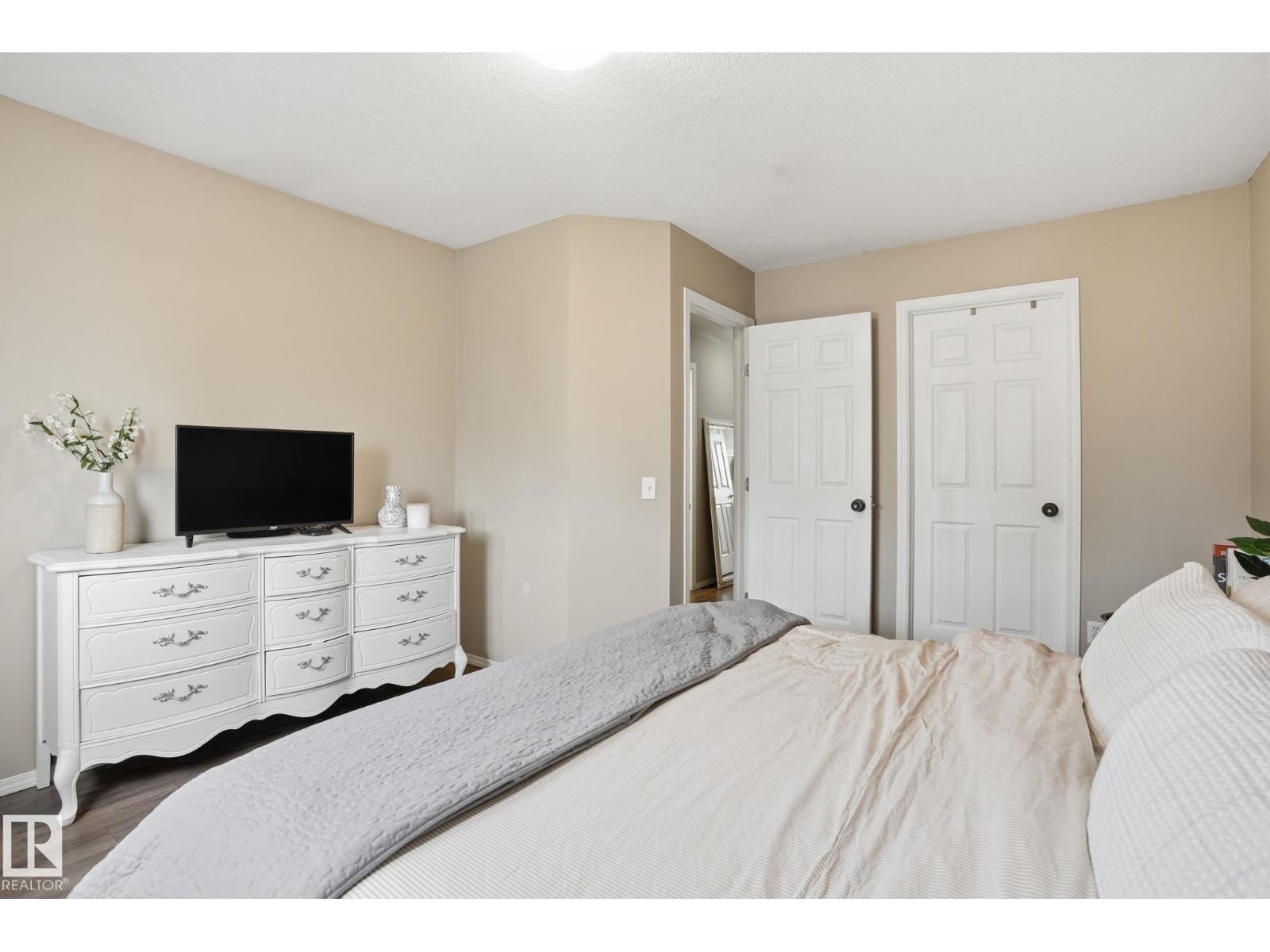 #164 150 EDWARDS DR SW - 14