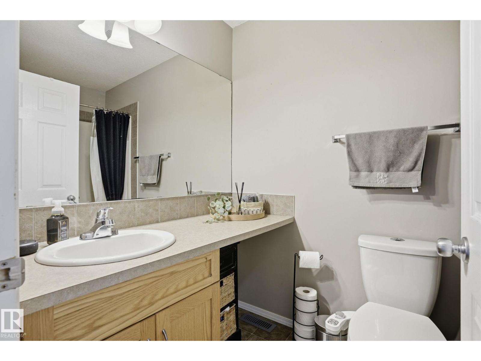 #164 150 EDWARDS DR SW - 15