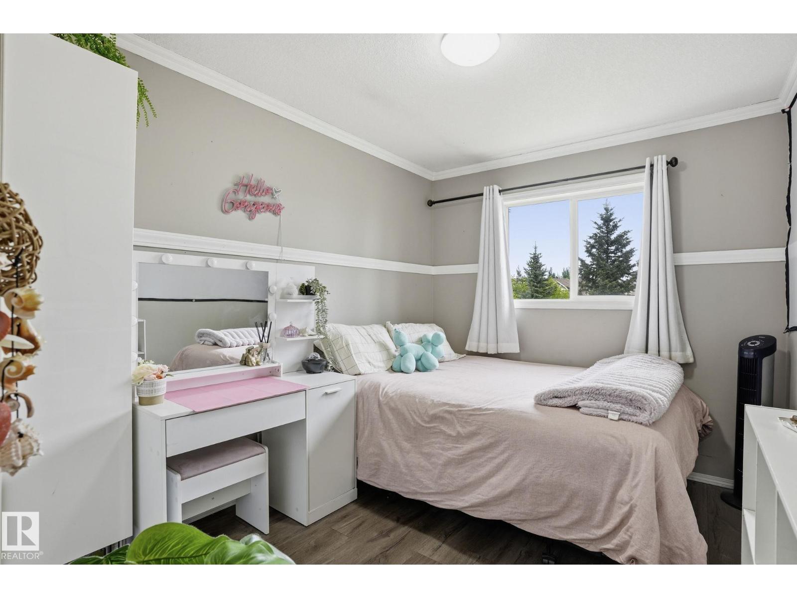 #164 150 EDWARDS DR SW - 16