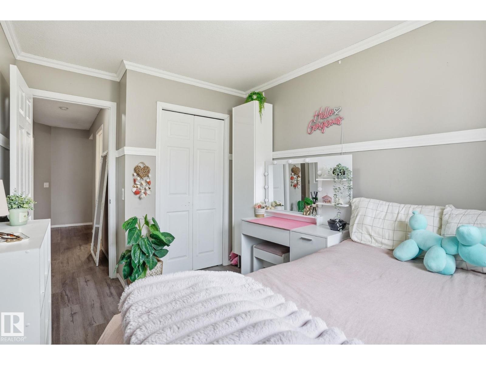 #164 150 EDWARDS DR SW - 17
