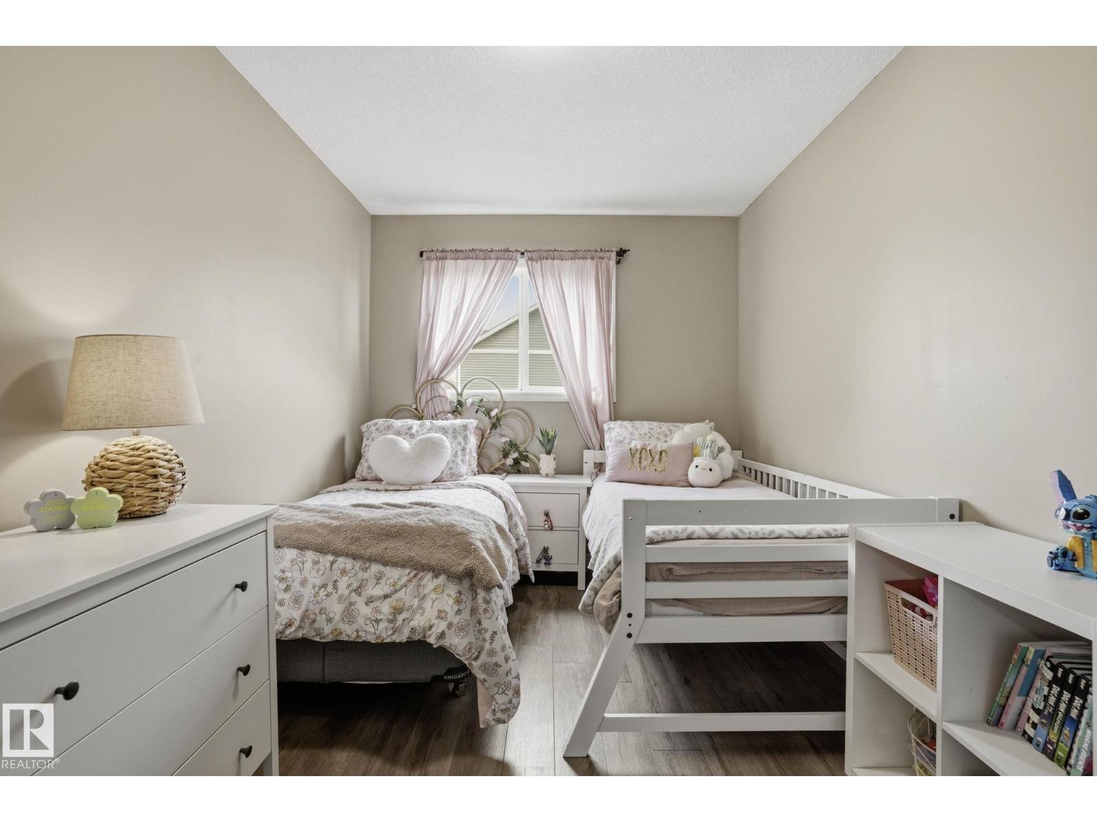 #164 150 EDWARDS DR SW - 18