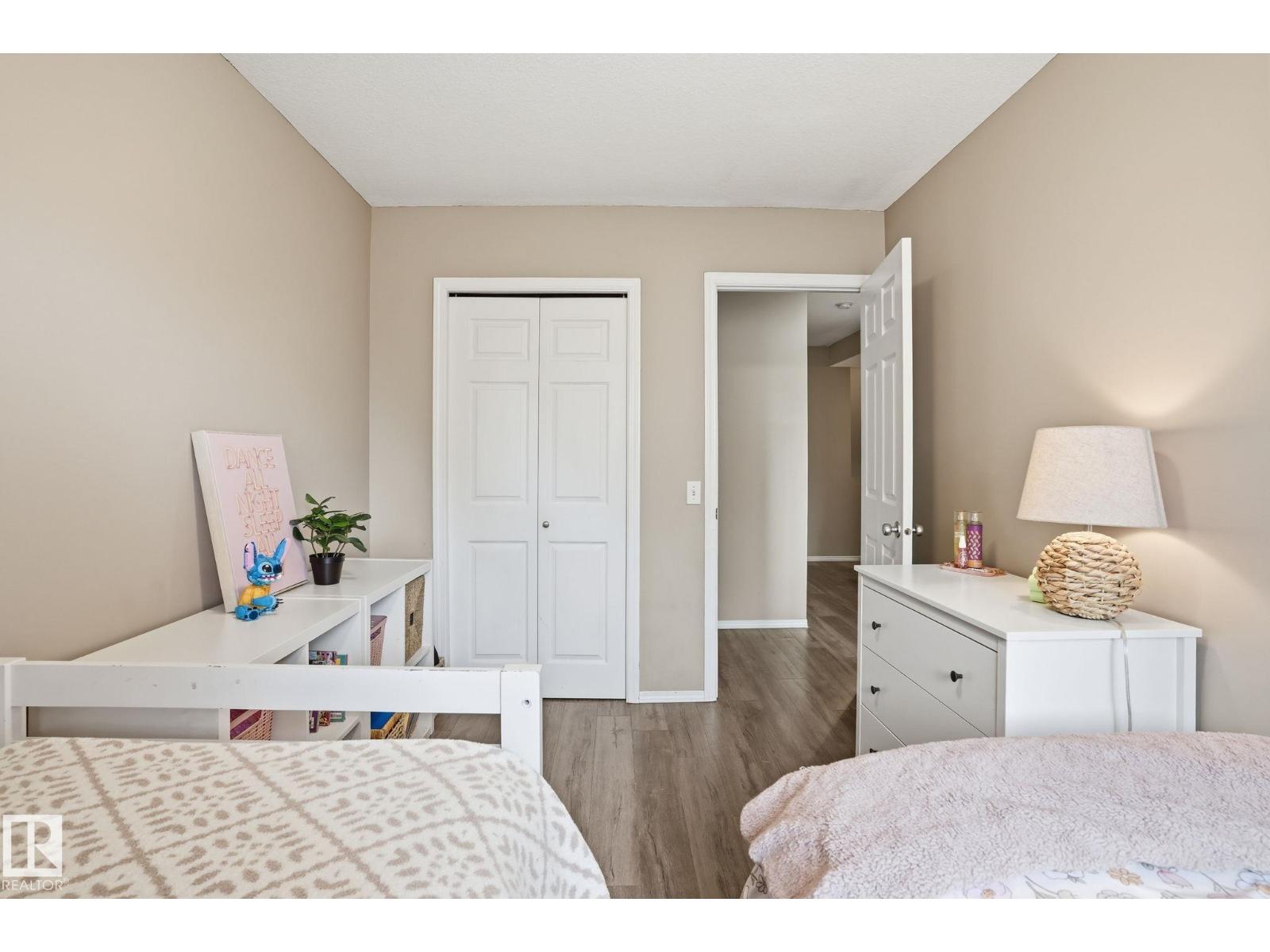 #164 150 EDWARDS DR SW - 19
