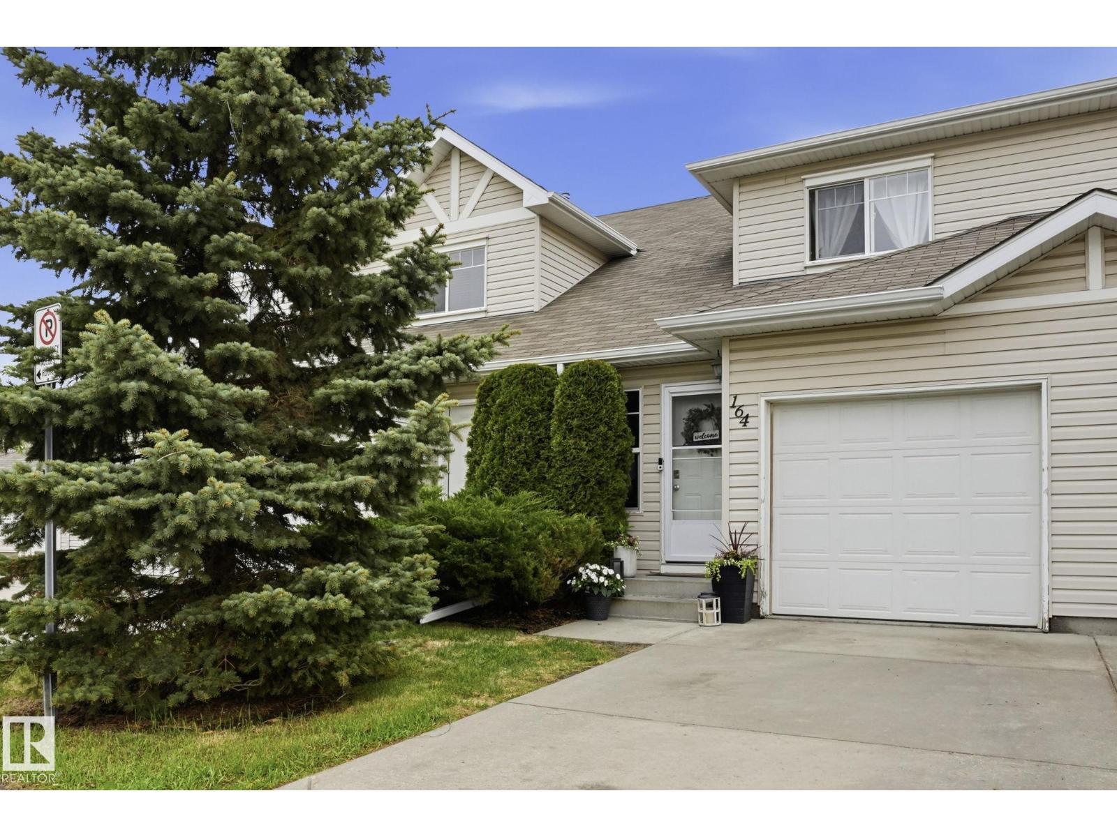 #164 150 EDWARDS DR SW - Image 2