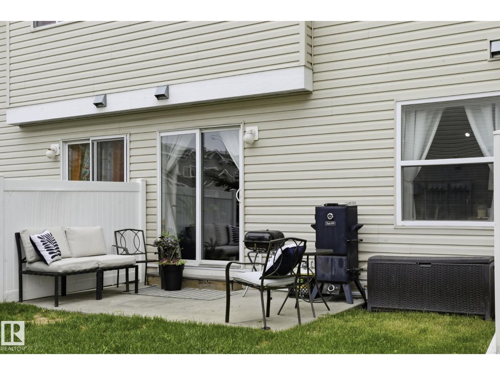 #164 150 EDWARDS DR SW - 20