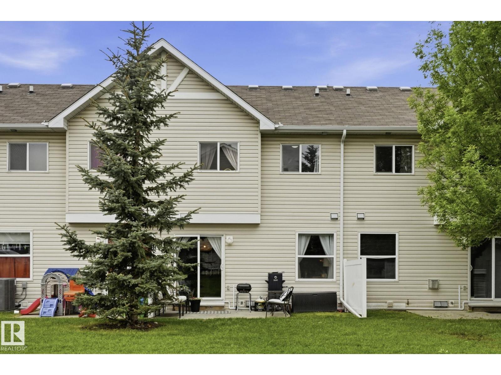 #164 150 EDWARDS DR SW - 21