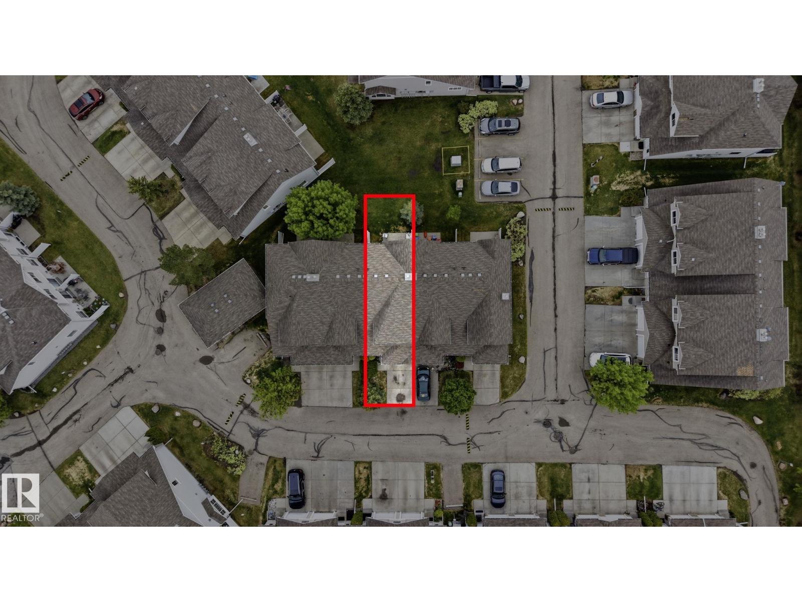 #164 150 EDWARDS DR SW - 22