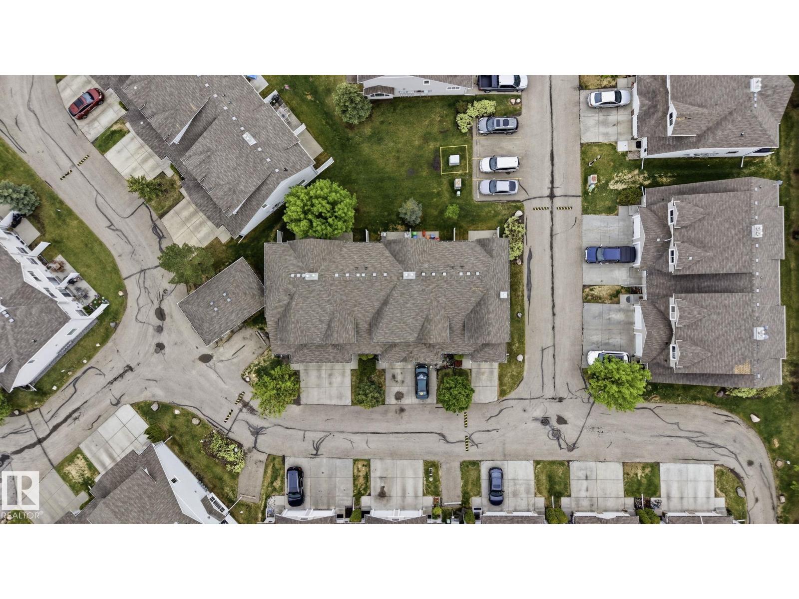#164 150 EDWARDS DR SW - 23