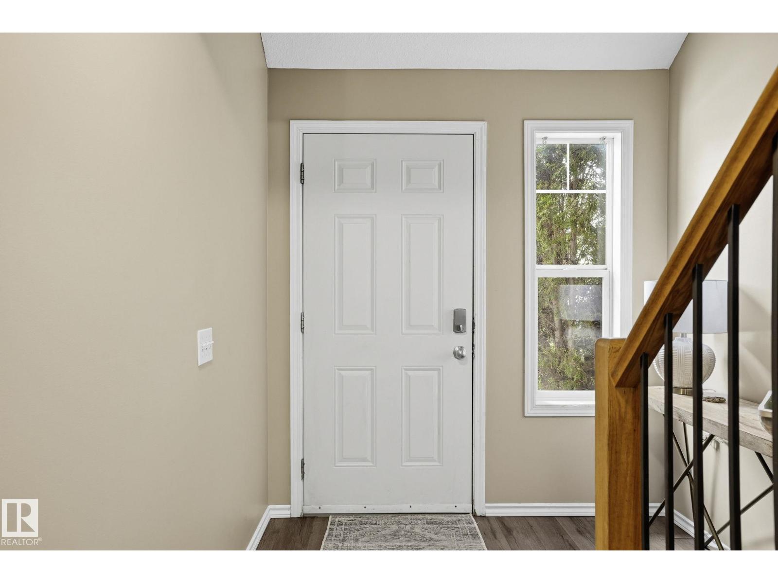 #164 150 EDWARDS DR SW - 3