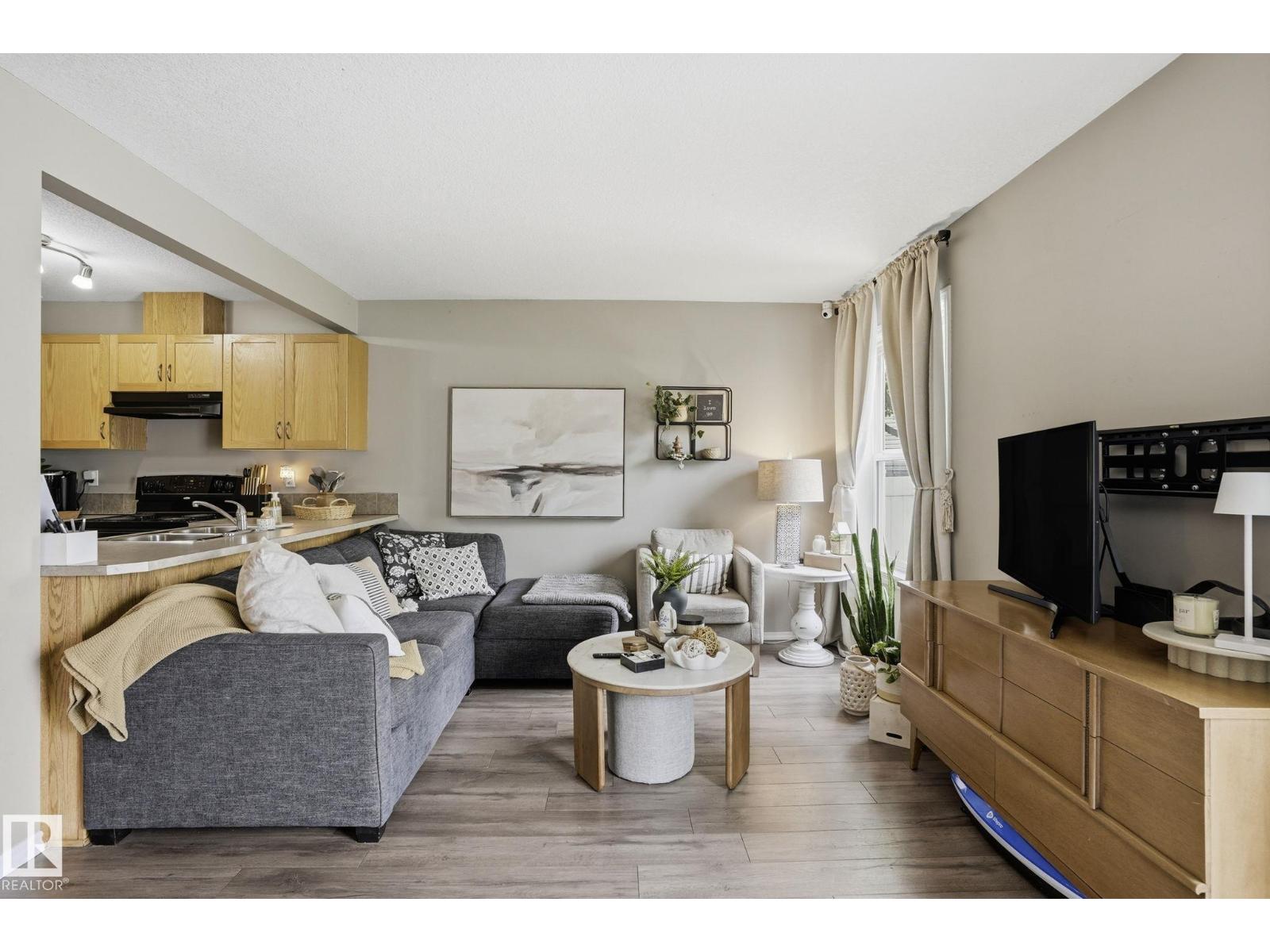 #164 150 EDWARDS DR SW - 7