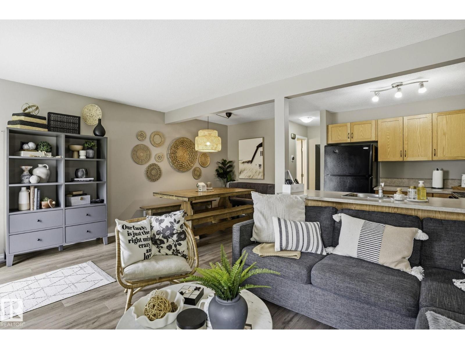 #164 150 EDWARDS DR SW - 8