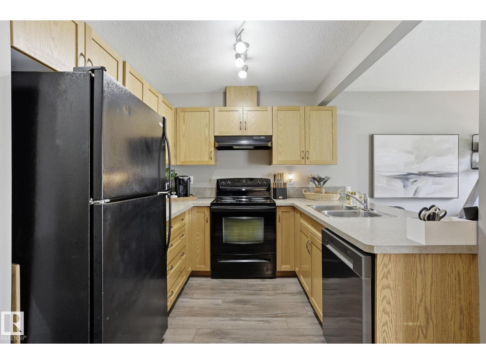 #164 150 EDWARDS DR SW - 9