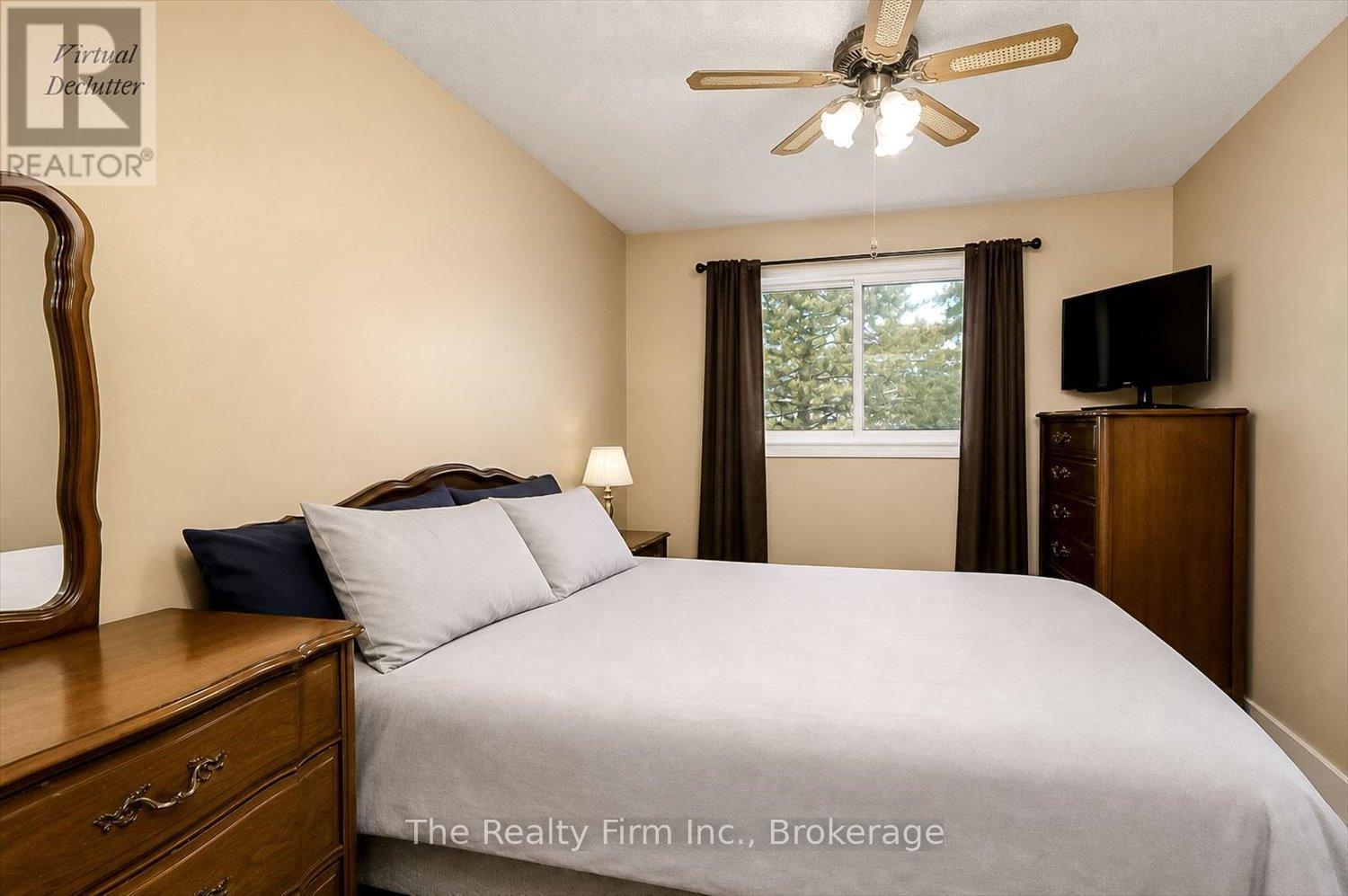 #33 88 AVONWOOD DRIVE - 13