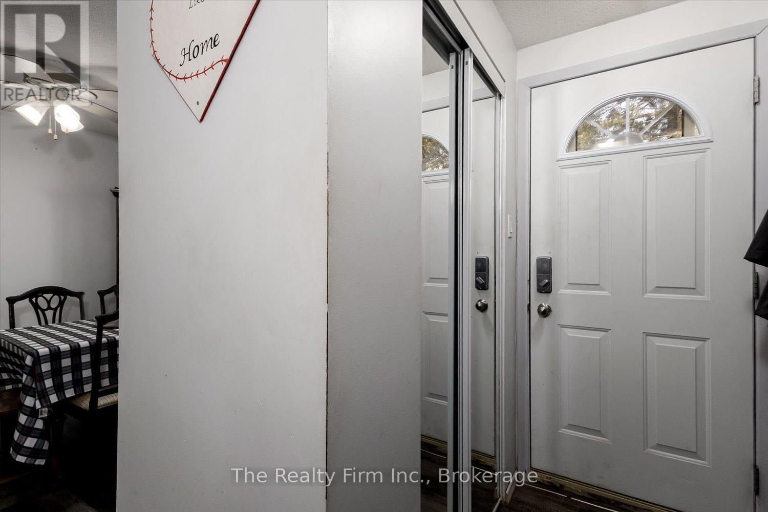 #33 88 AVONWOOD DRIVE - 4