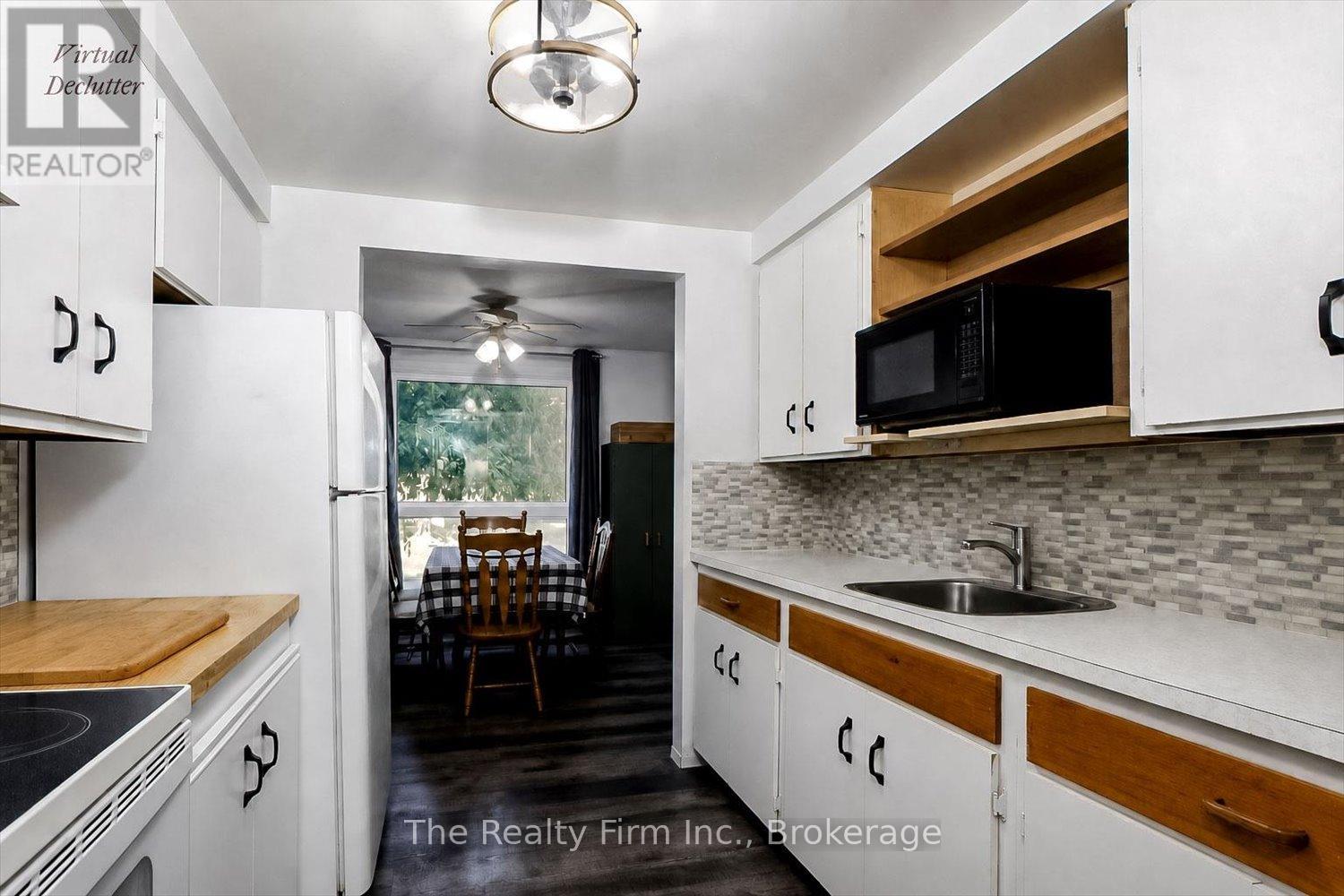 #33 88 AVONWOOD DRIVE - 5