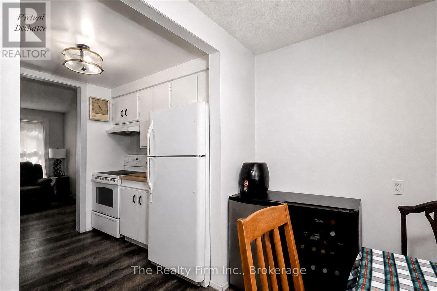#33 88 AVONWOOD DRIVE - Image 7