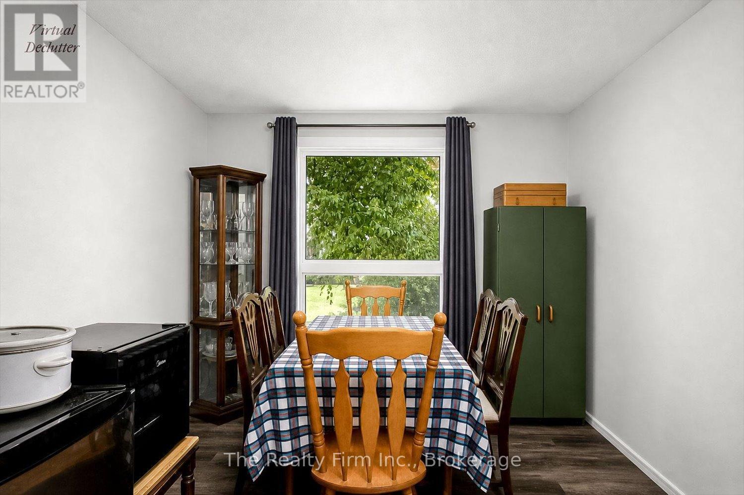 #33 88 AVONWOOD DRIVE - Image 8