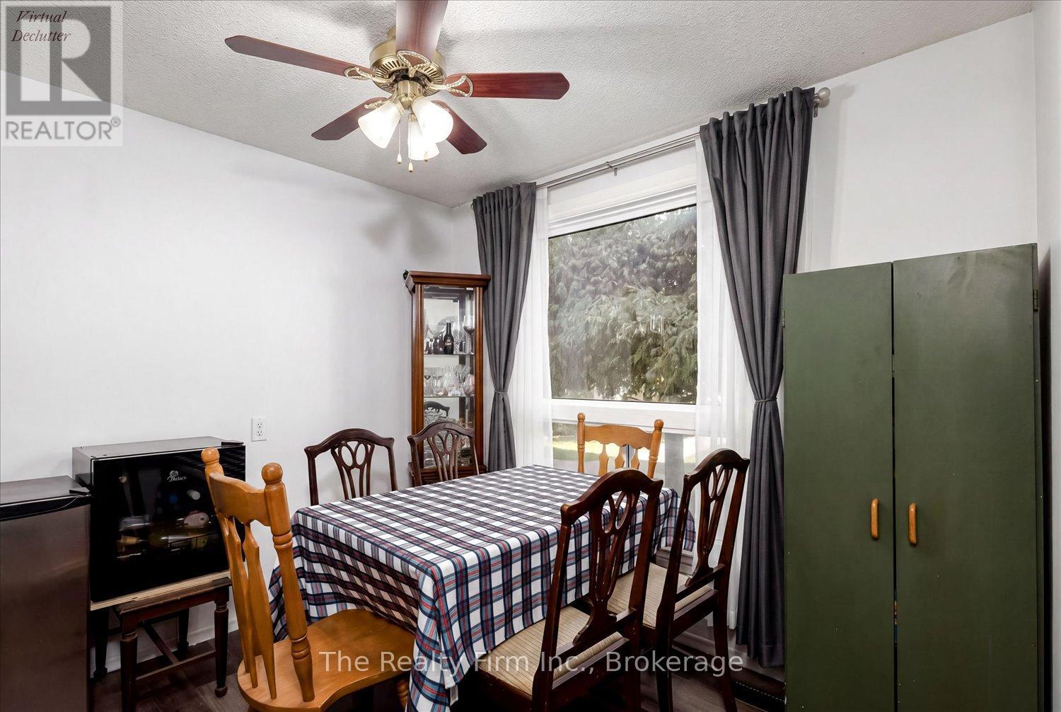 #33 88 AVONWOOD DRIVE - Image 9
