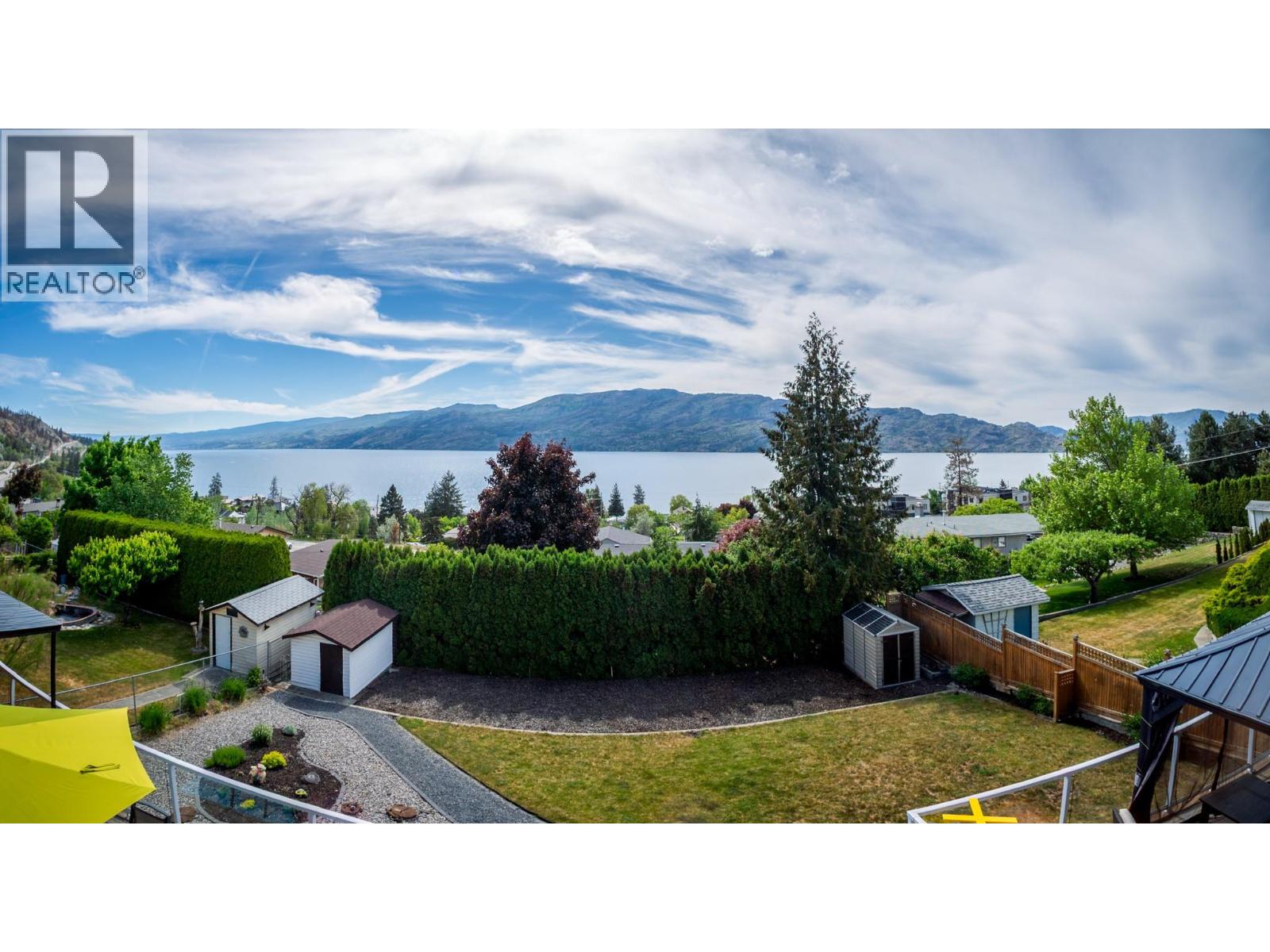 5287 Greata Road - 39