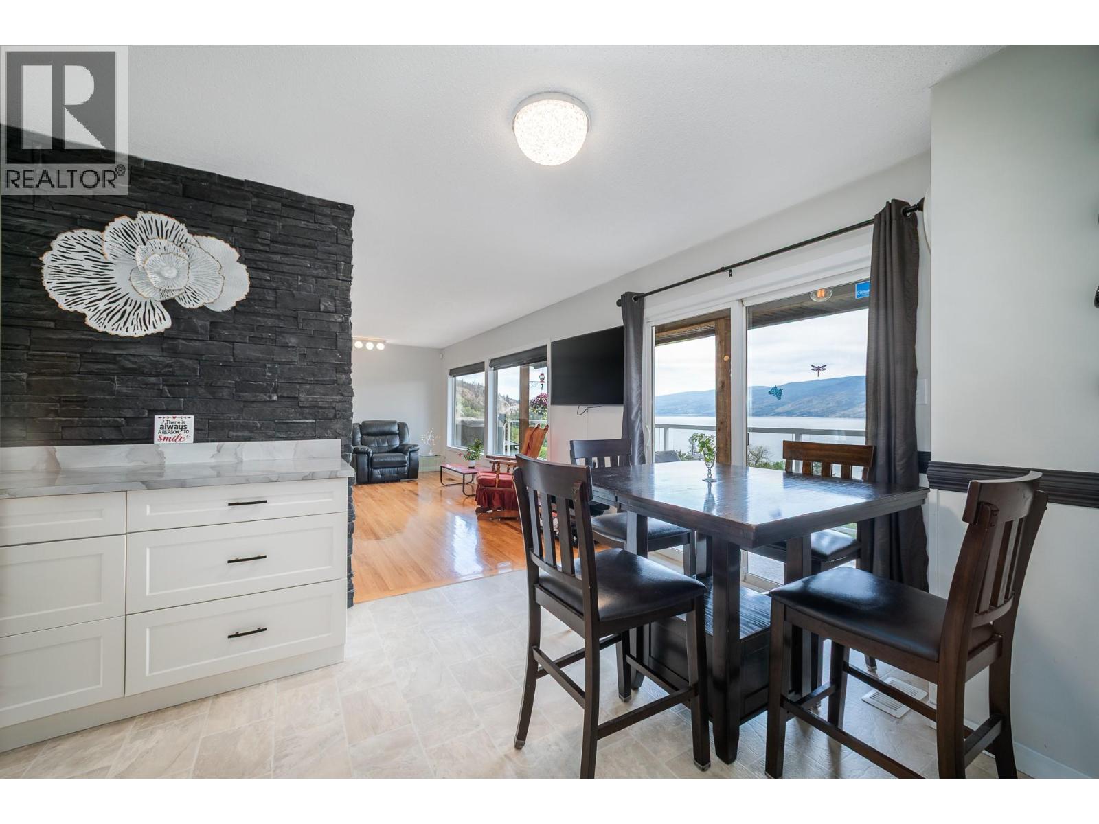 5287 Greata Road - 13