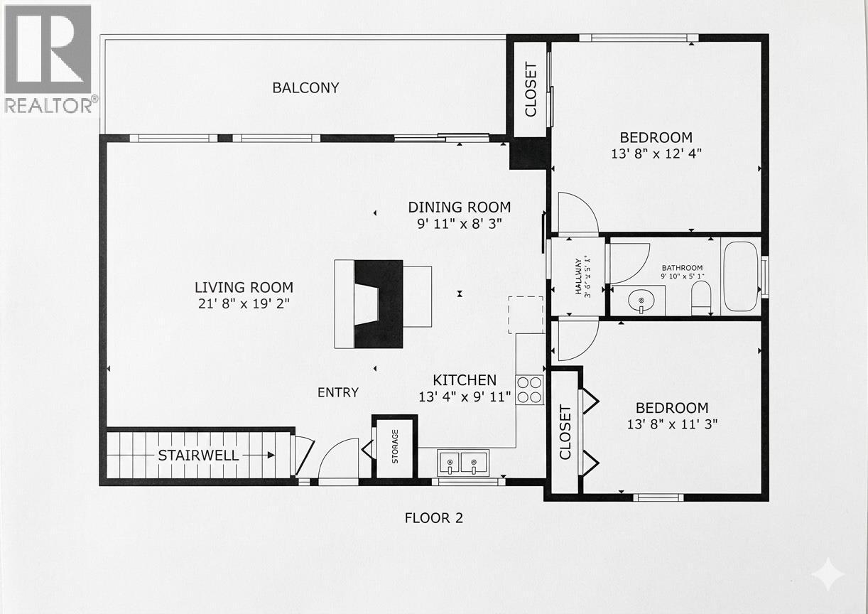 5287 Greata Road - 58