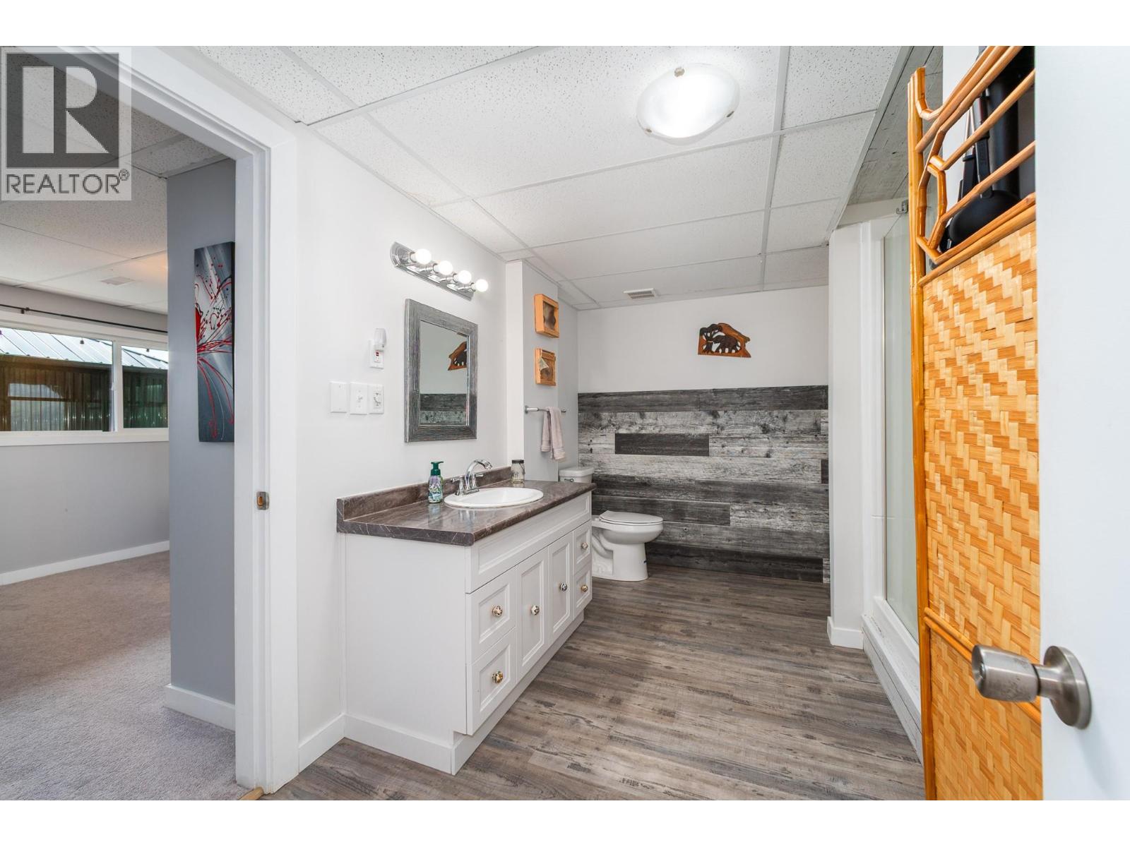 5287 Greata Road - 26