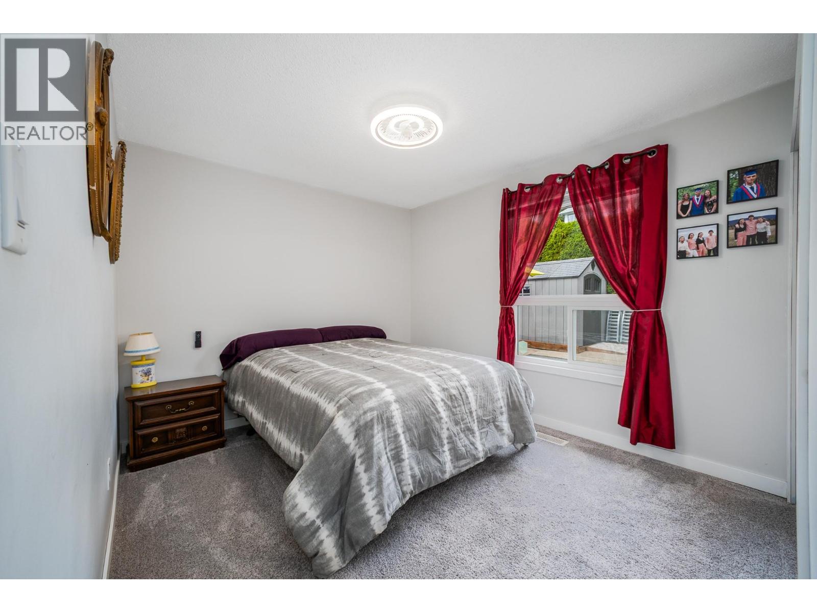 5287 Greata Road - 19
