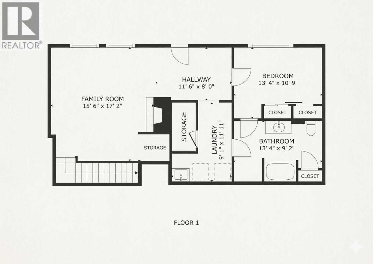 5287 Greata Road - 59