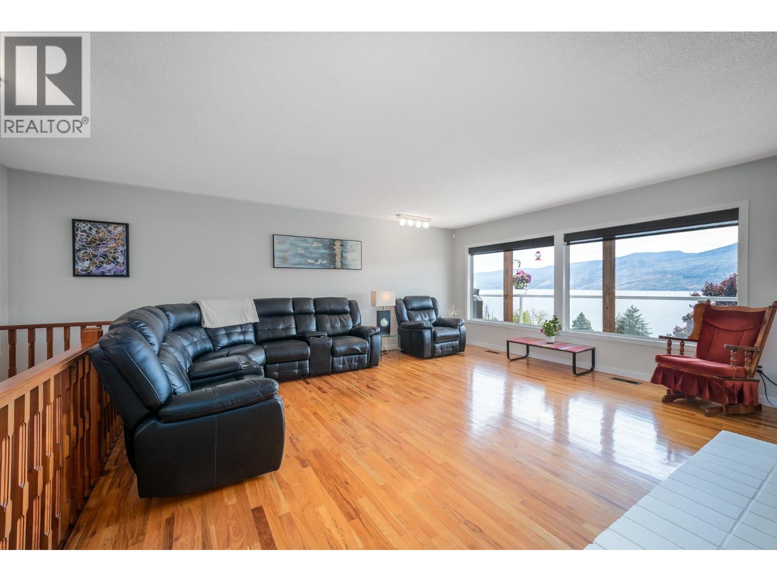 5287 Greata Road - 6