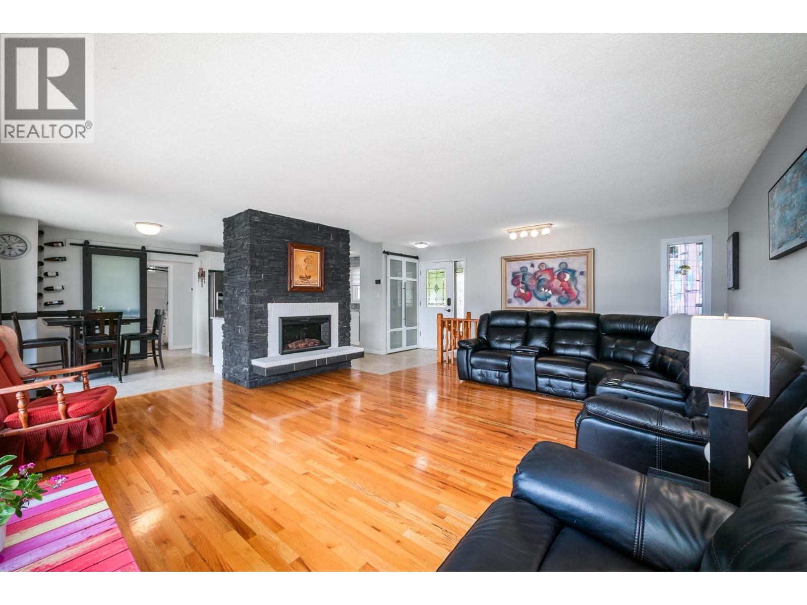 5287 Greata Road - 7
