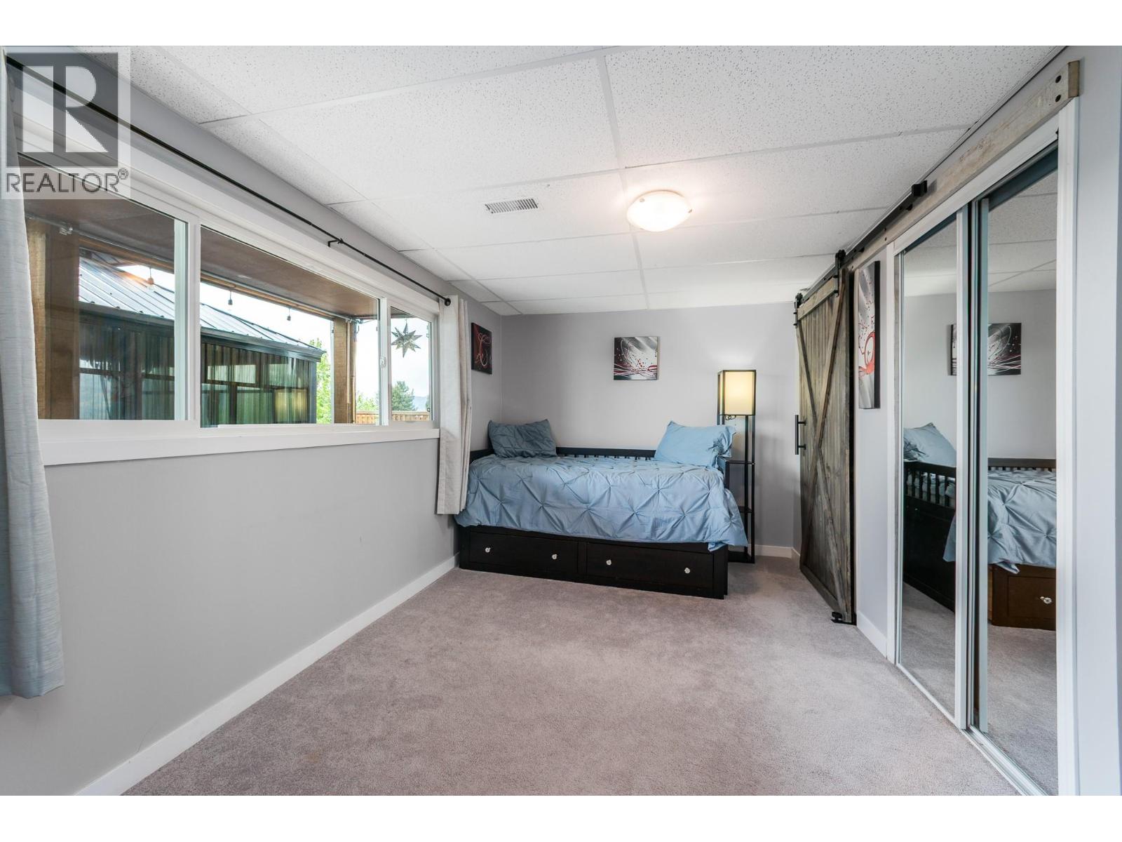 5287 Greata Road - 24