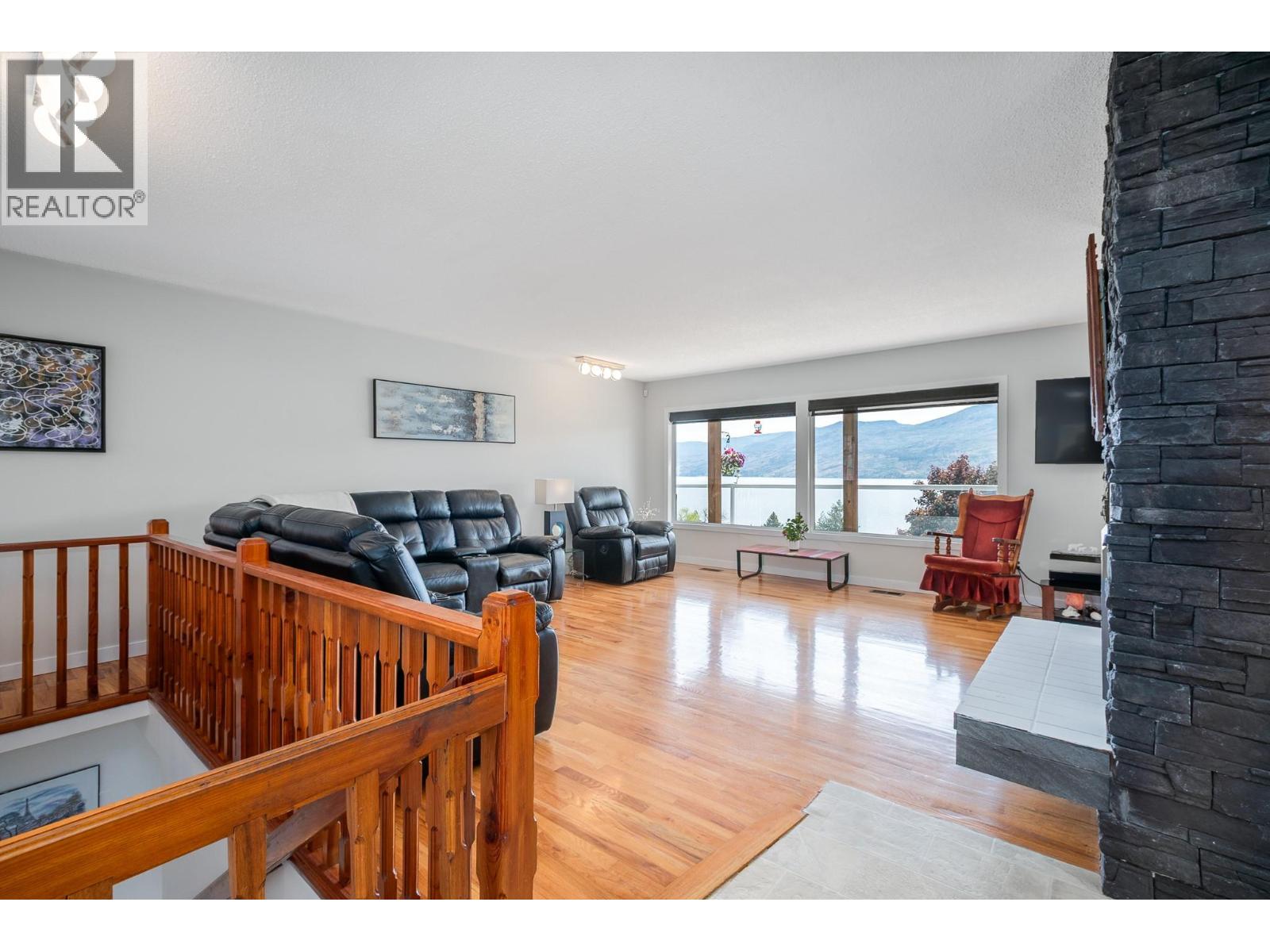 5287 Greata Road - 5