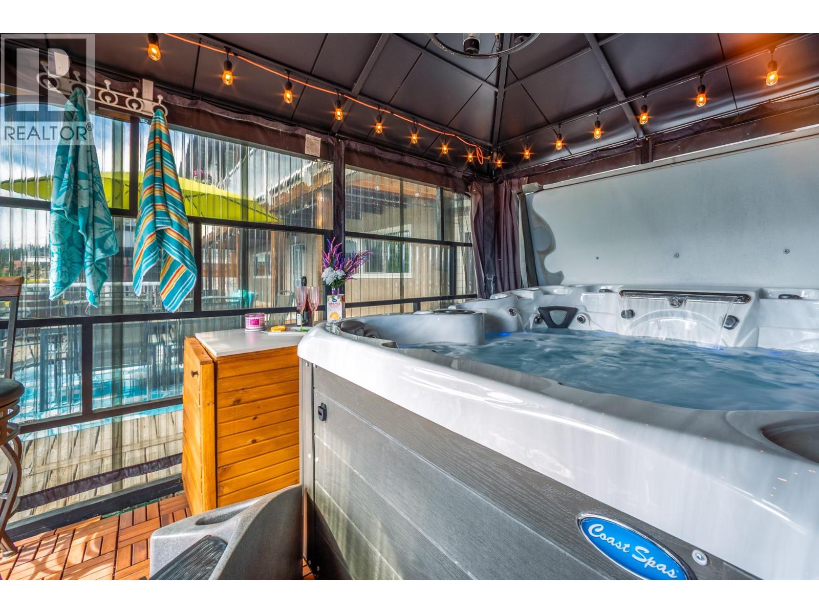 5287 Greata Road - 34