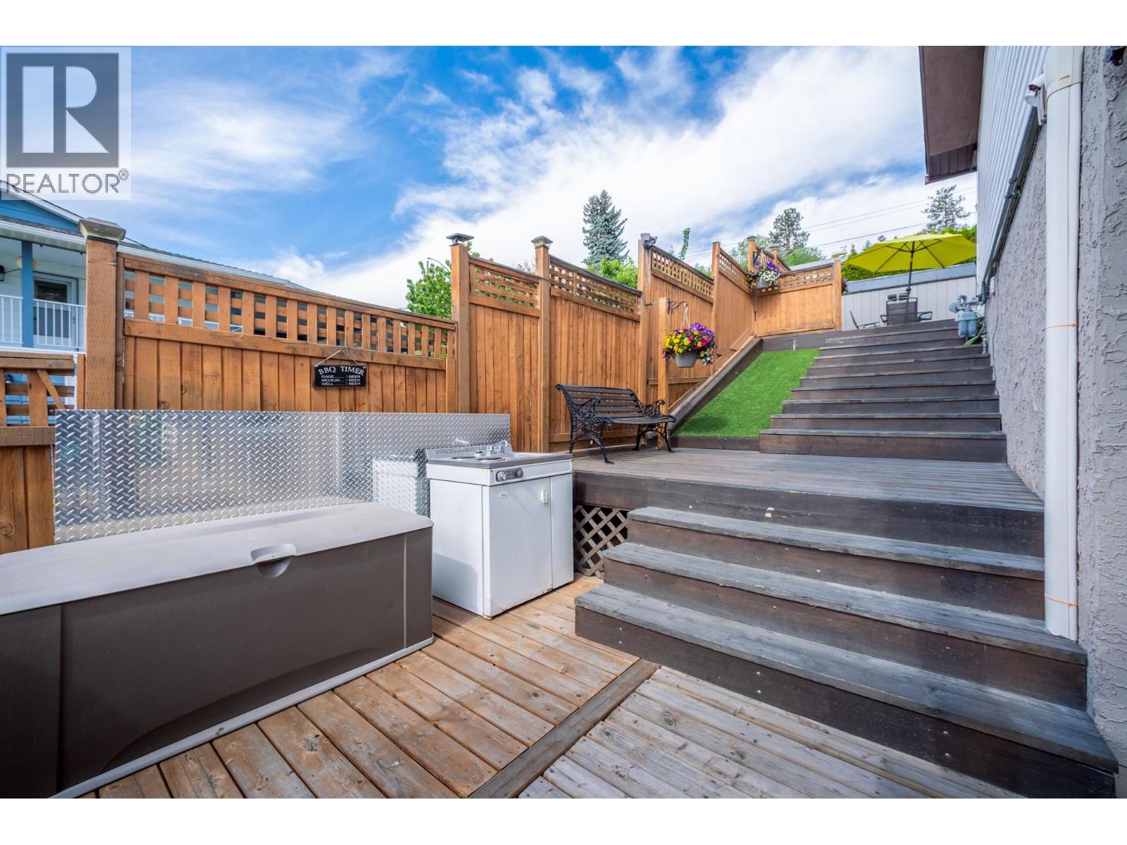 5287 Greata Road - 51