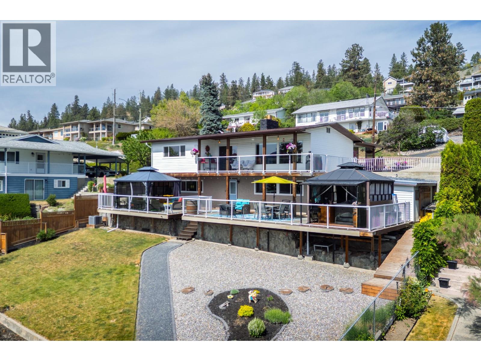 5287 Greata Road - Image 3