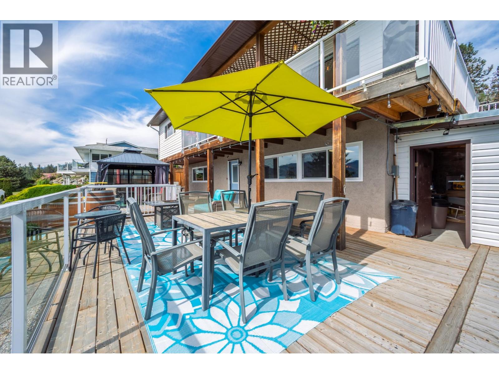 5287 Greata Road - 31