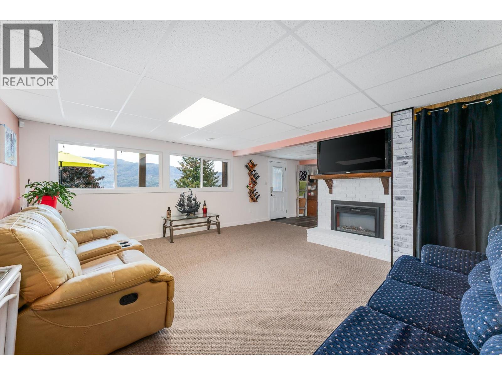 5287 Greata Road - 21