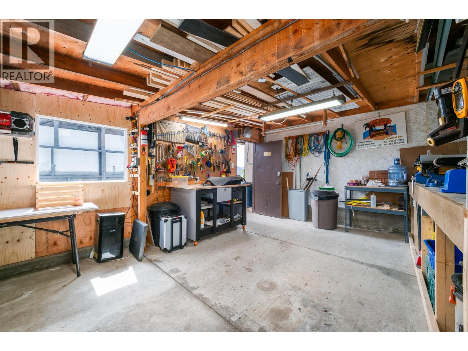 5287 Greata Road - 42
