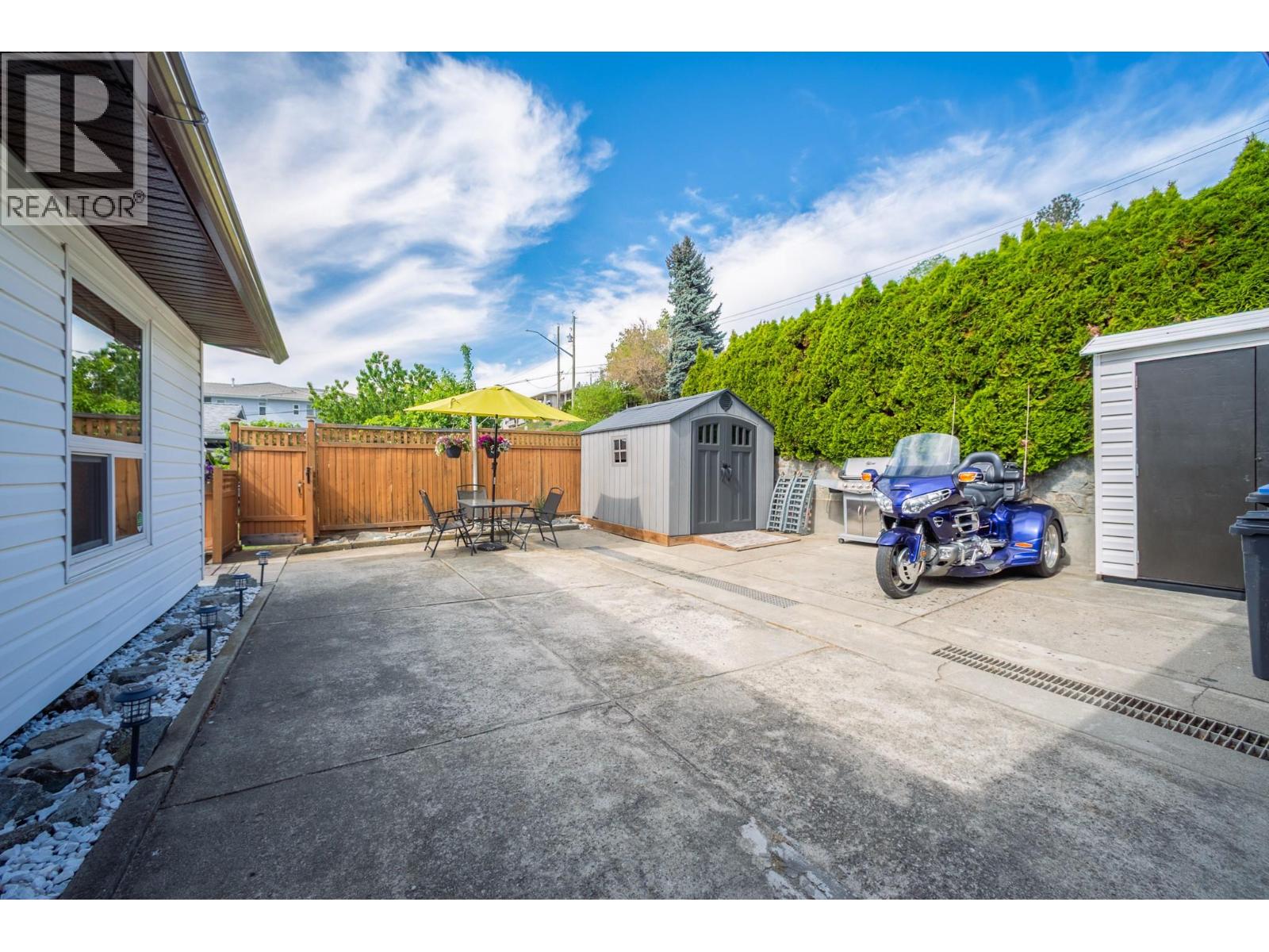 5287 Greata Road - 49