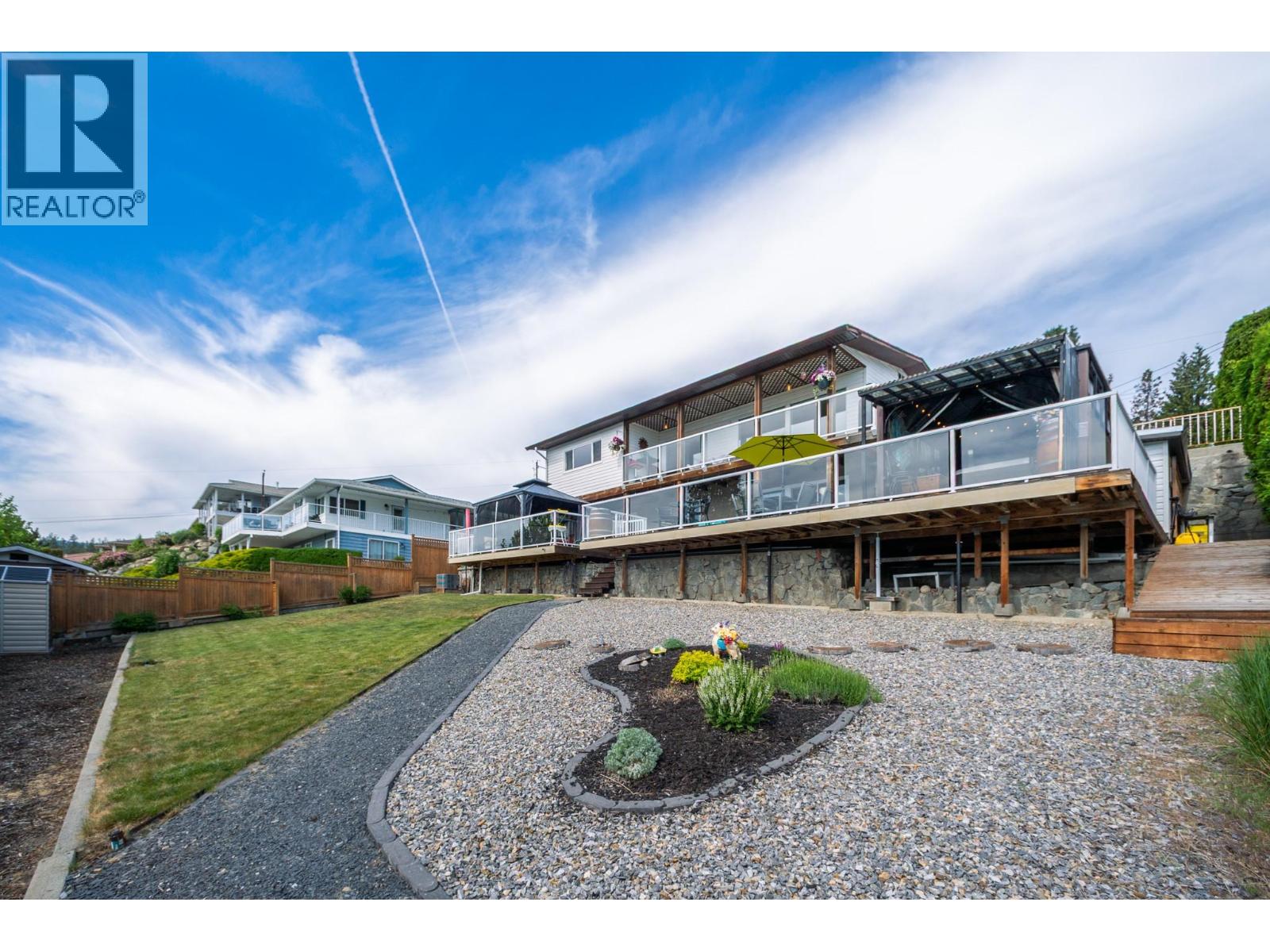 5287 Greata Road - 45