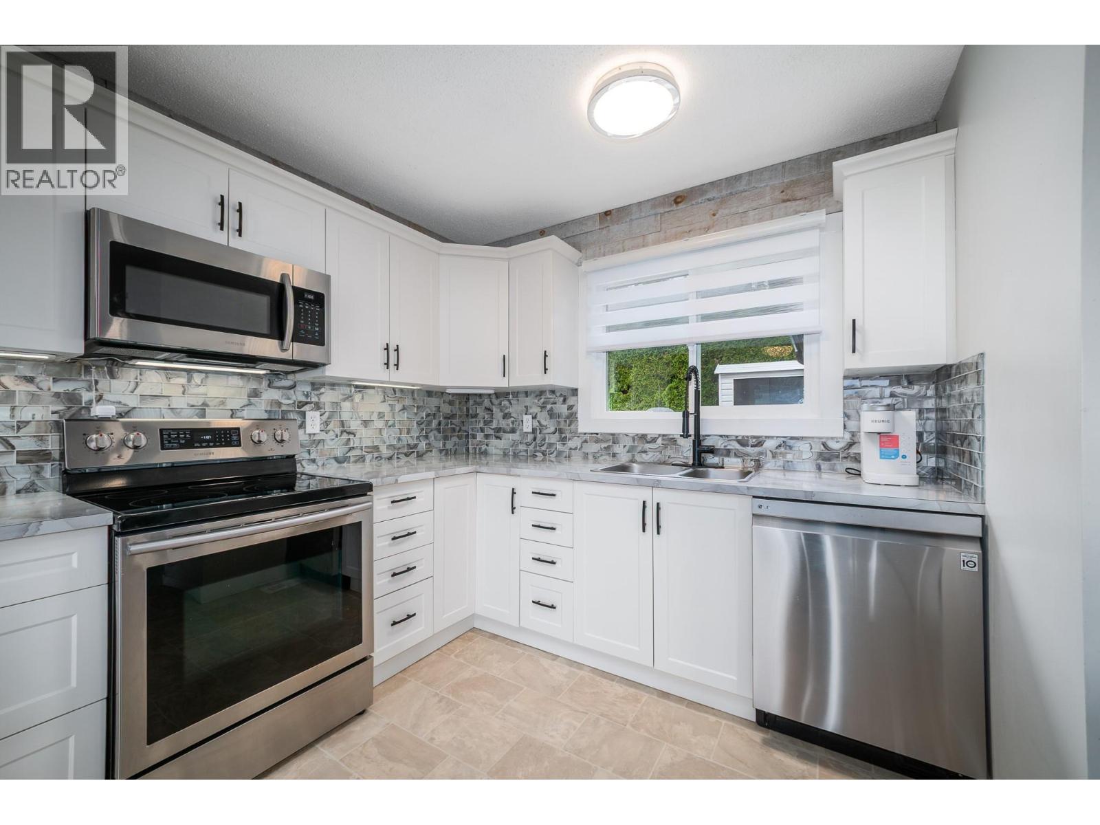 5287 Greata Road - 9