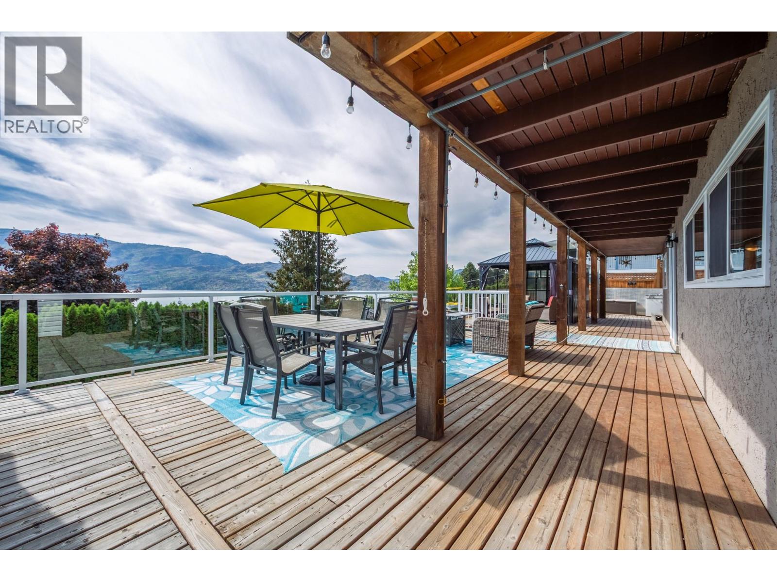 5287 Greata Road - 33