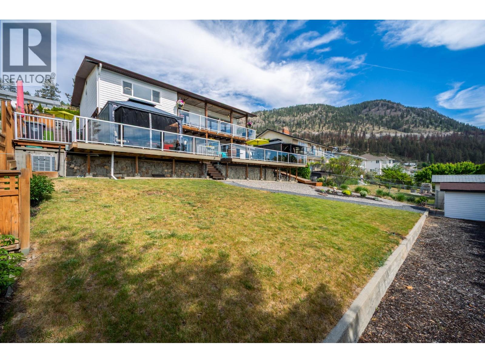 5287 Greata Road - 44