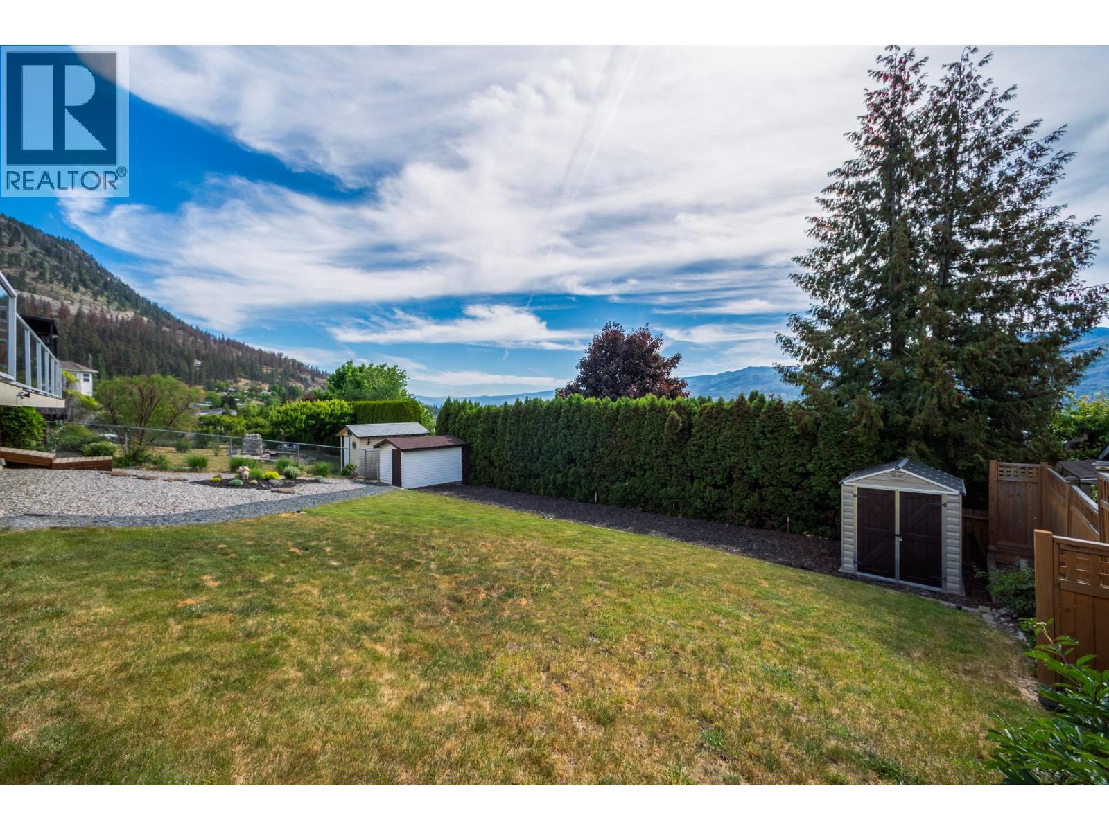 5287 Greata Road - 46