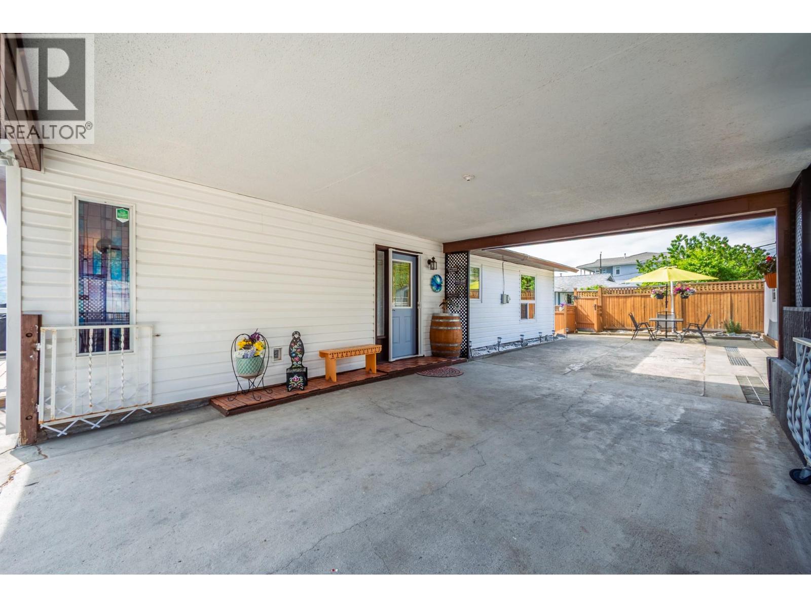 5287 Greata Road - 52