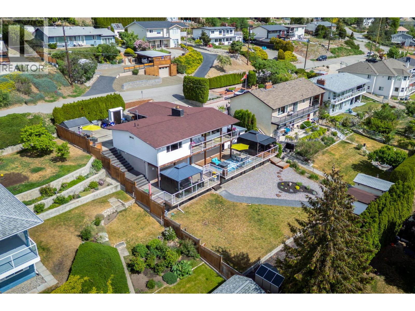 5287 Greata Road - 2