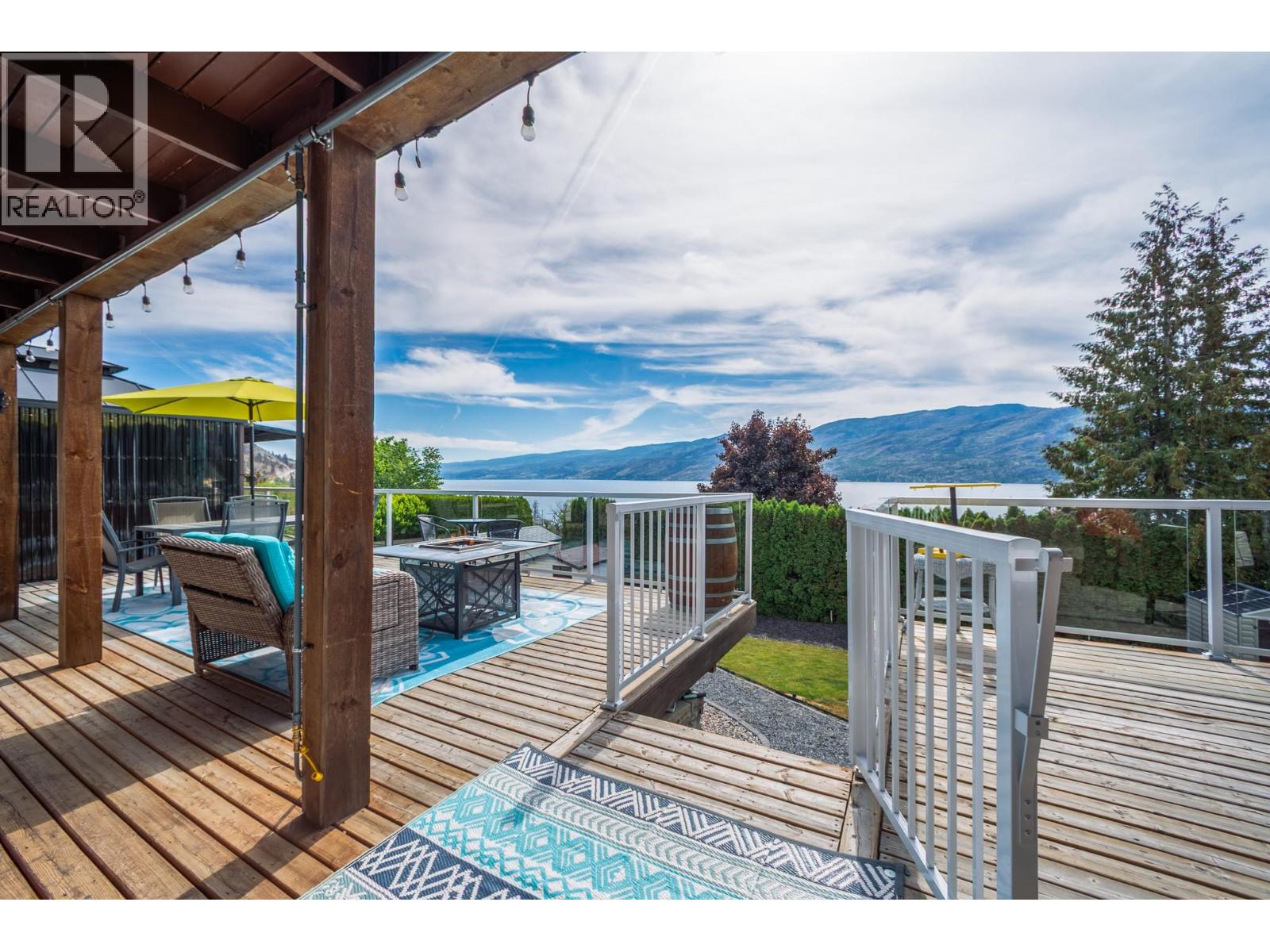 5287 Greata Road - 40