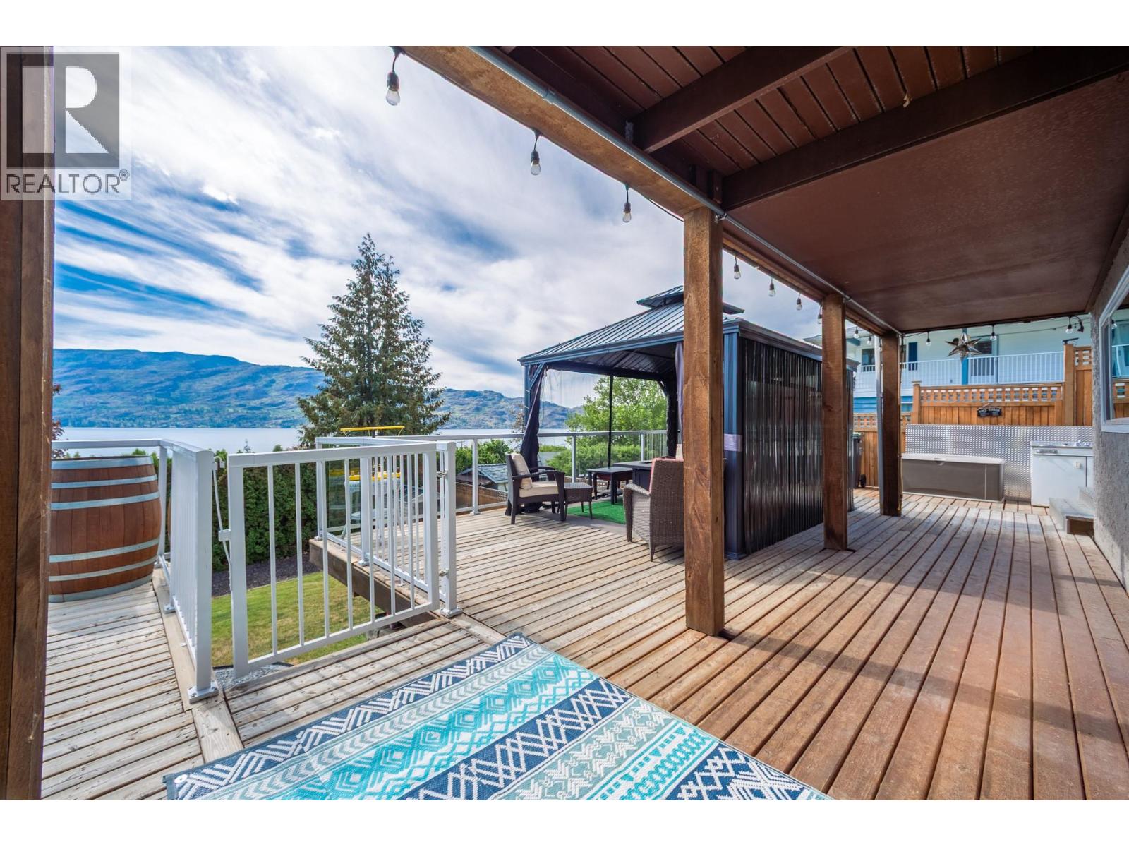 5287 Greata Road - 28