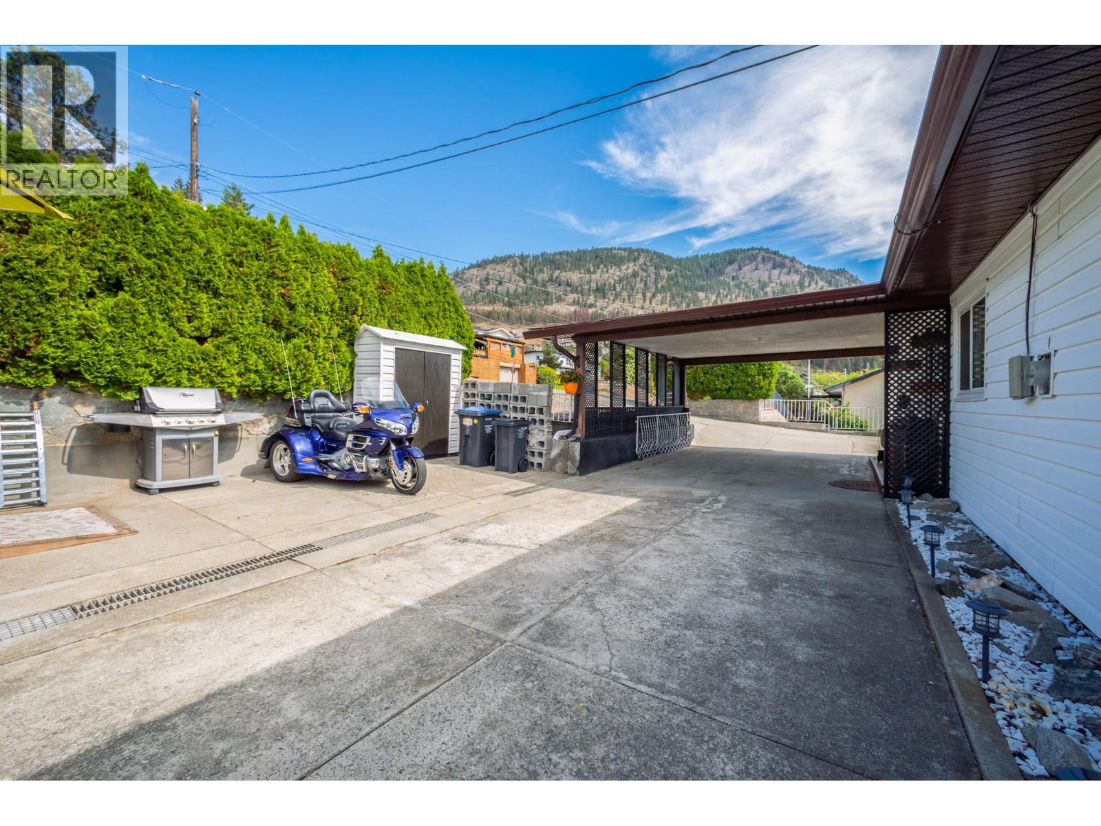 5287 Greata Road - 54