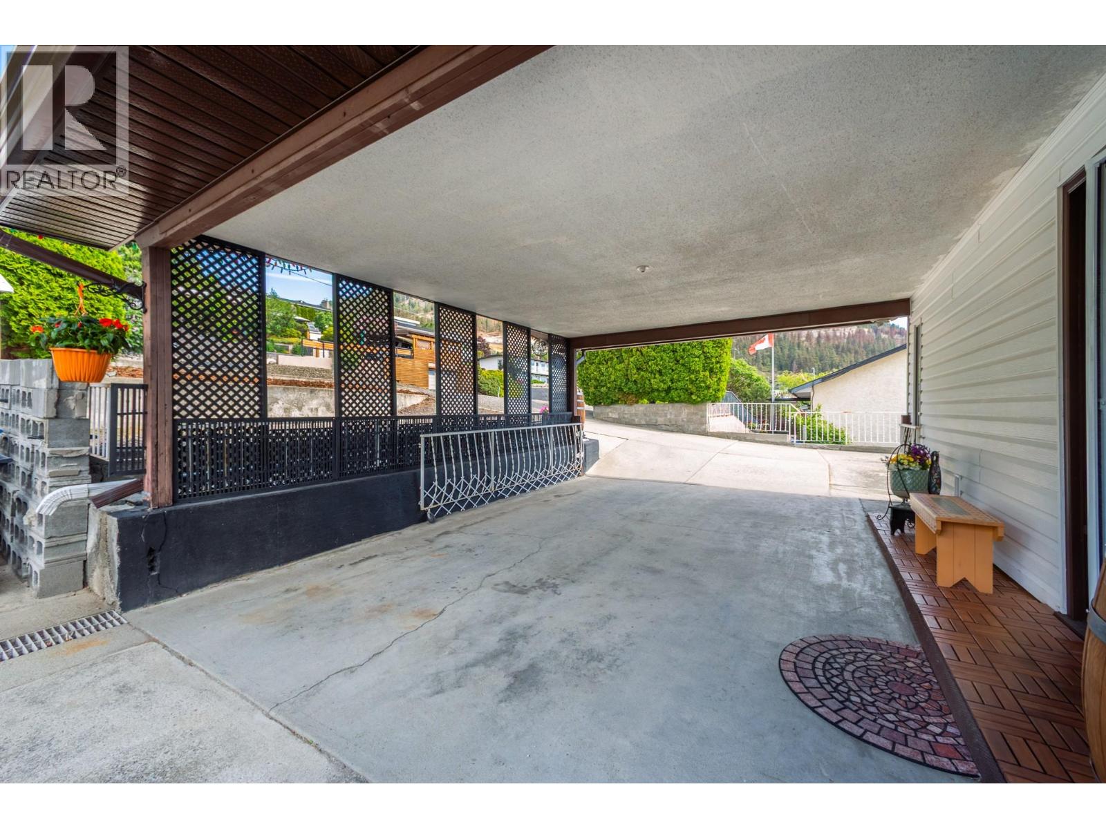 5287 Greata Road - 53